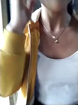 iam-eli's cam snapshot