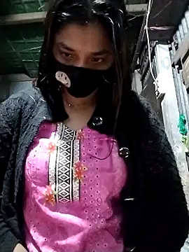 Aruyeshi-'s cam snapshot