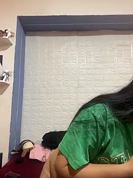 Rouus14's cam snapshot