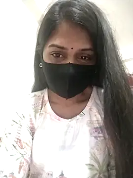 Green_LaDY66's cam snapshot