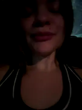 Zyrella live sex cam