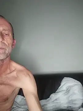 we_are_fucking_serious live sex cam