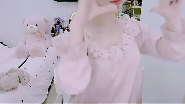 RiNa_22's cam snapshot