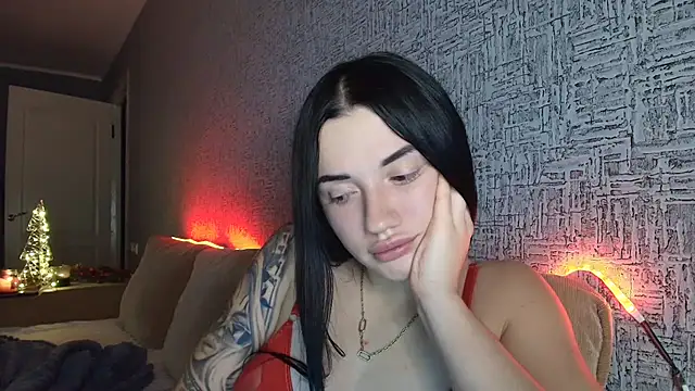 Liana_diva's cam snapshot