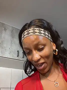 teddy04's cam snapshot