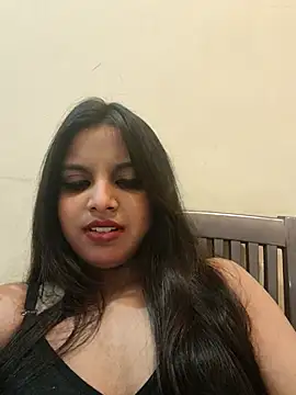 Maahhii_2's cam snapshot