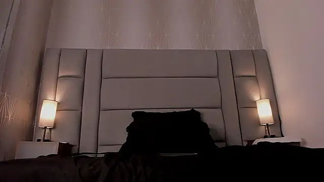 Mia-Medina's cam snapshot