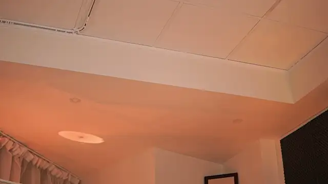 KyssaraPlay's cam snapshot