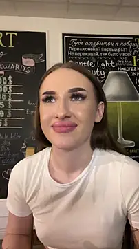 Luna_Olsen's cam snapshot