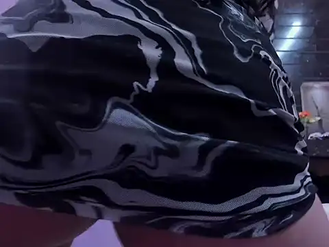 Mia_Bonnie's cam snapshot