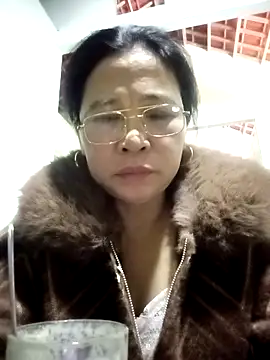 Sexfullx's cam snapshot