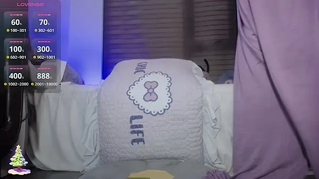 Sarahdamdangzz_88's cam snapshot