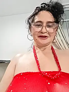 Sorgalim0420's cam snapshot