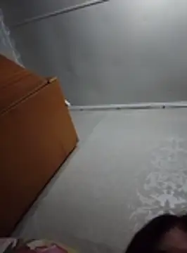 -VIOLETTAONELOVE-'s cam snapshot