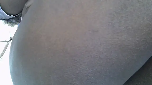 EbonyVallerin's cam snapshot