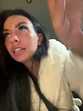 BELLABLACKXUK's cam snapshot