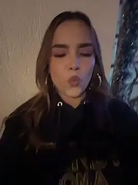 Sammy_garciaa1's cam snapshot