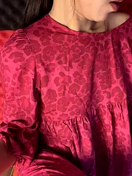 Yumii_09's cam snapshot