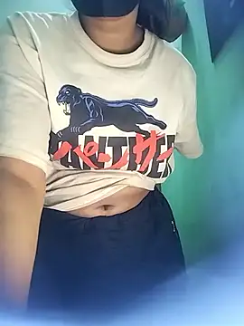 Sonia_Suny007's cam snapshot