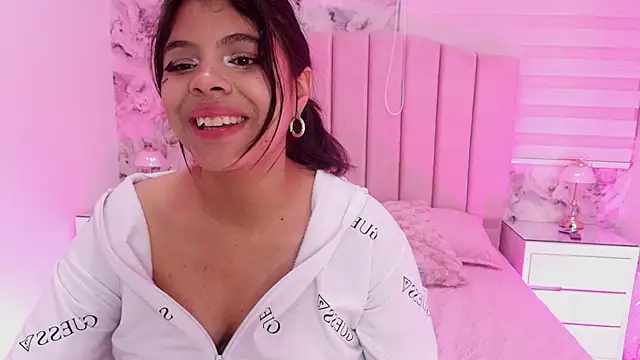 katsumi_yan's cam snapshot