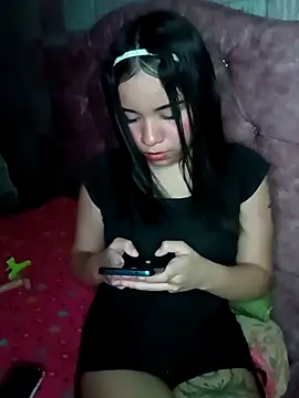 Tatiana18Strip's cam snapshot