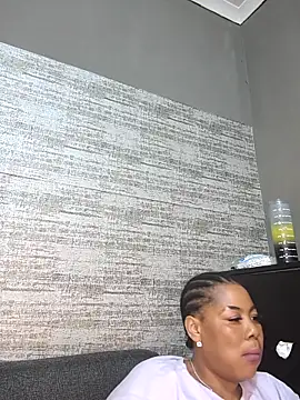 ExclusiveLeexx's cam snapshot