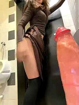 -MiaSweet- live sex cam