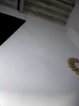 Goddess_Naughty live sex cam