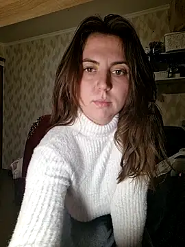 Melenka's cam snapshot