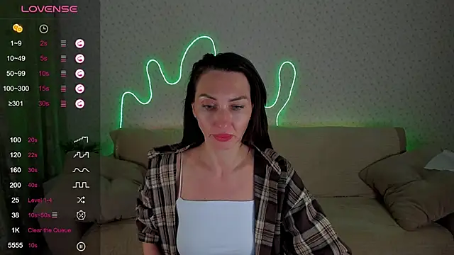 Lilith_Sora's cam snapshot