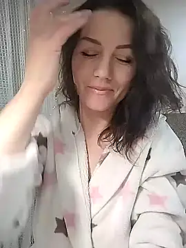 Alice3186's cam snapshot