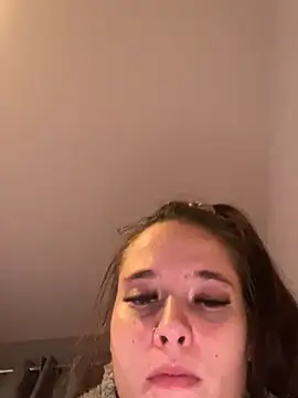 LollyLove_'s cam snapshot