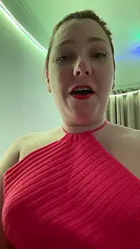 Patriciamoura69's cam snapshot