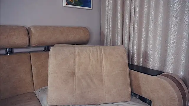 AfraBabyGills's cam snapshot