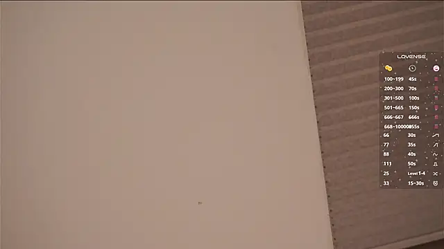 LeonaBelhumeur's cam snapshot