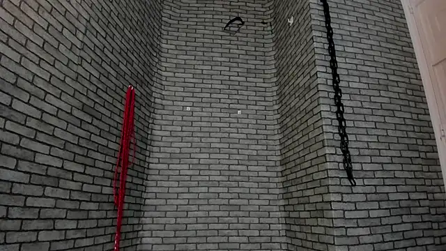 Briana_24's cam snapshot