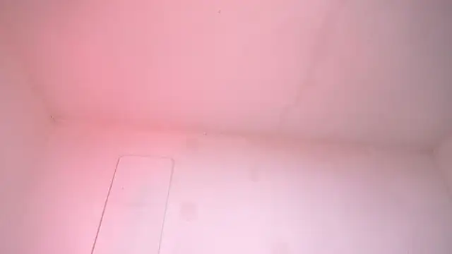 amber_demons2021's cam snapshot