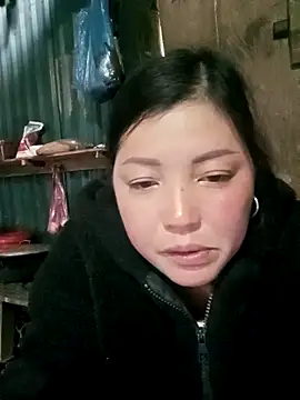 sary-hot2x's cam snapshot