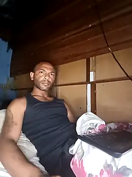 Camodick live sex cam