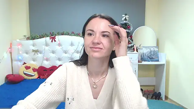 KaraCriegs's cam snapshot