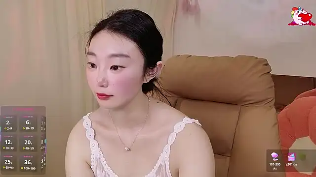 shaovu's cam snapshot