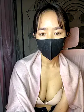 TiNa_04's cam snapshot