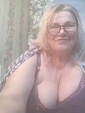 MargaritaSweet51's cam snapshot