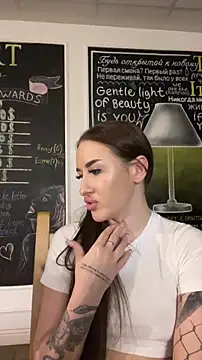 Luna_Olsen's cam snapshot