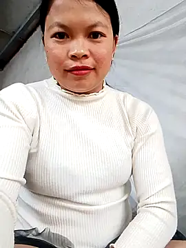 thien-nhien's cam snapshot