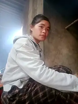 mon-monk's cam snapshot