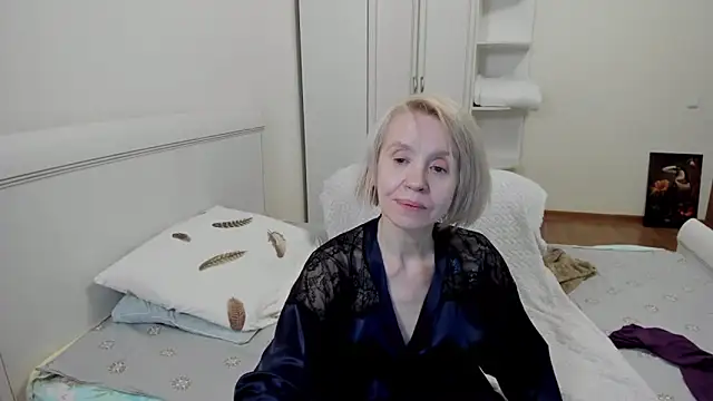 aminalive's cam snapshot