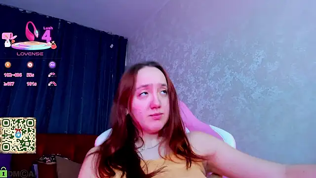 Fera1_Berry's cam snapshot