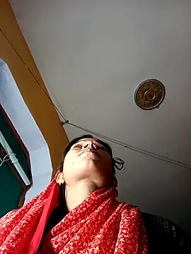 Sonam_pandeyji's cam snapshot