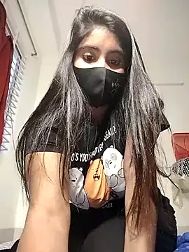 Hot_Angle's cam snapshot